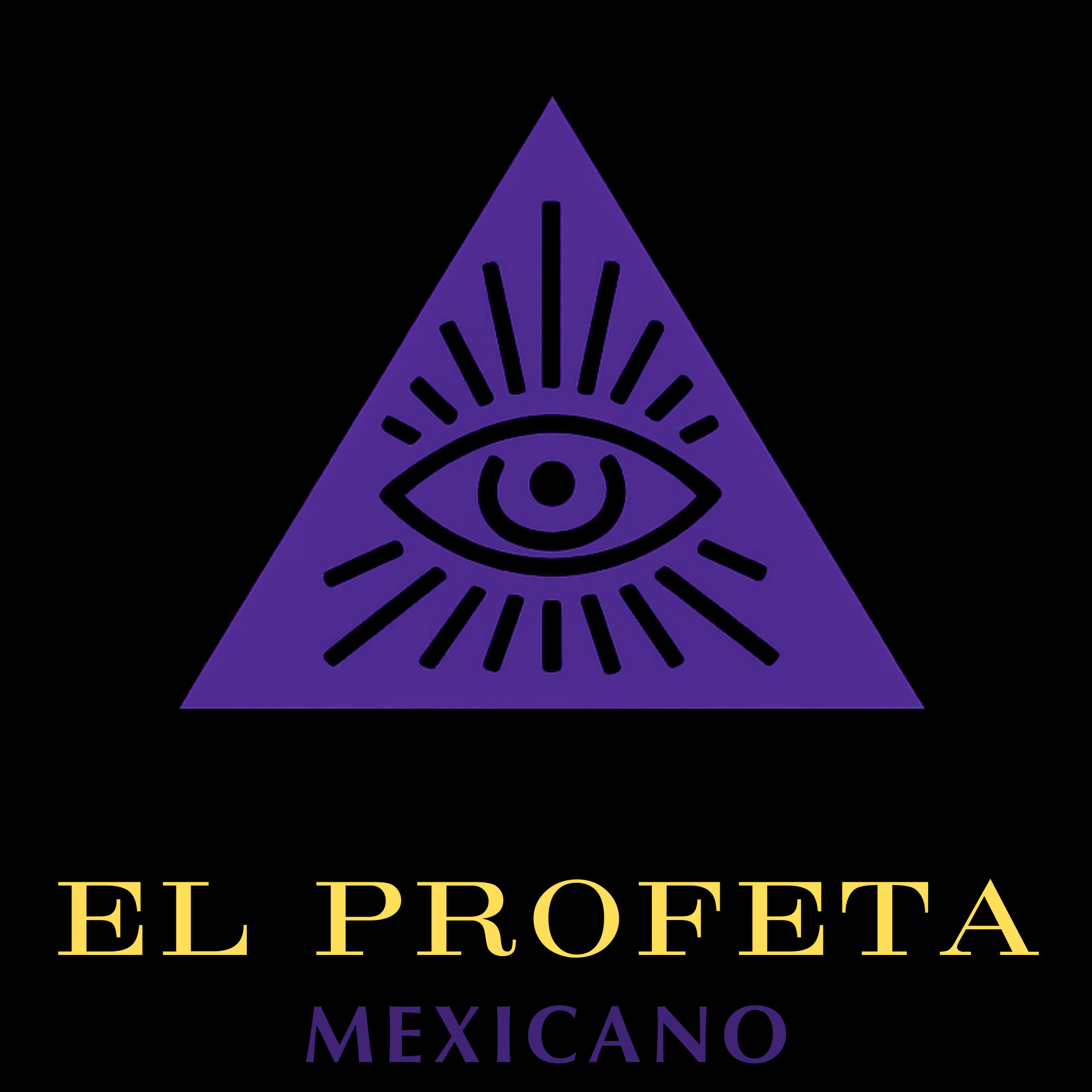 El Profeta Mexicano